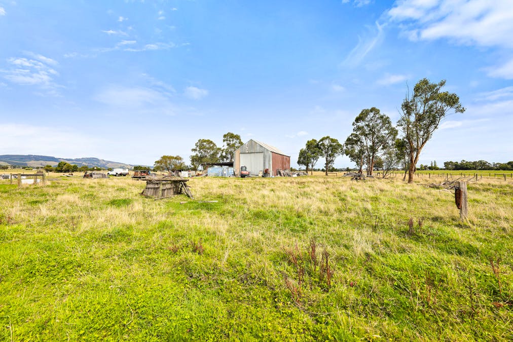 148 Gordon Road, Yarragon, VIC, 3823 - Image 17