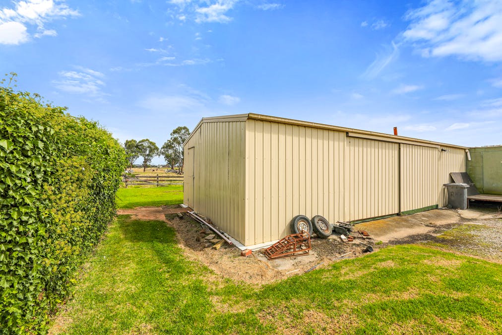 148 Gordon Road, Yarragon, VIC, 3823 - Image 15