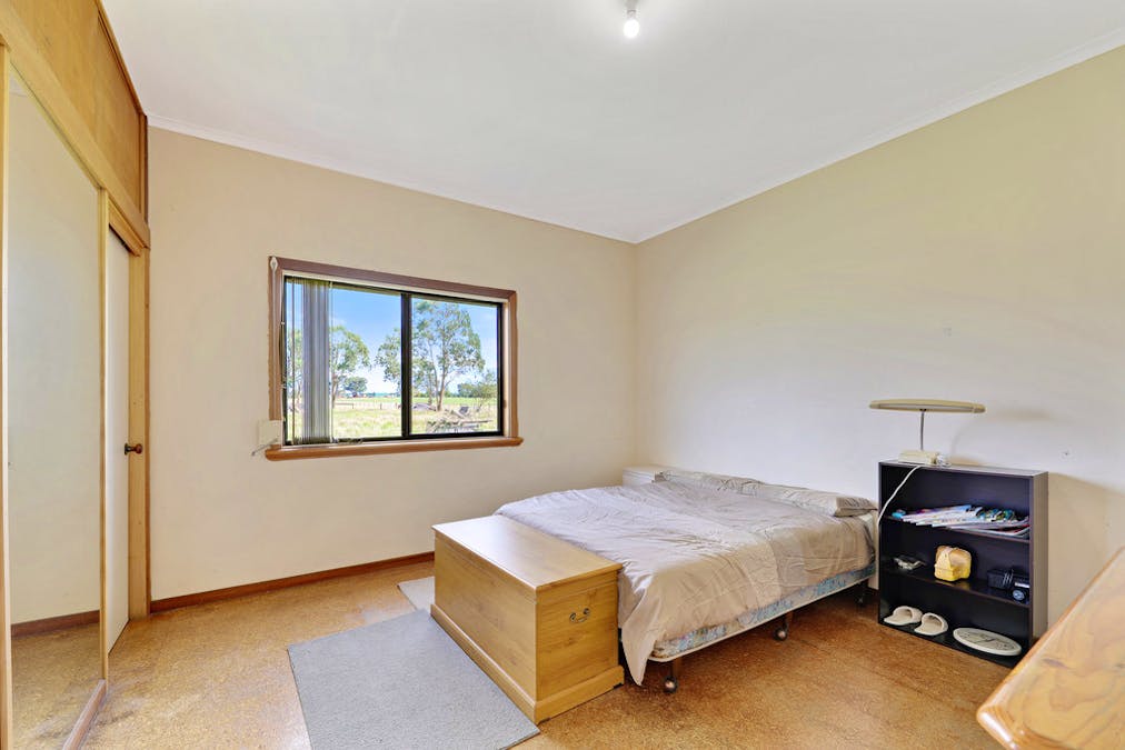 148 Gordon Road, Yarragon, VIC, 3823 - Image 11