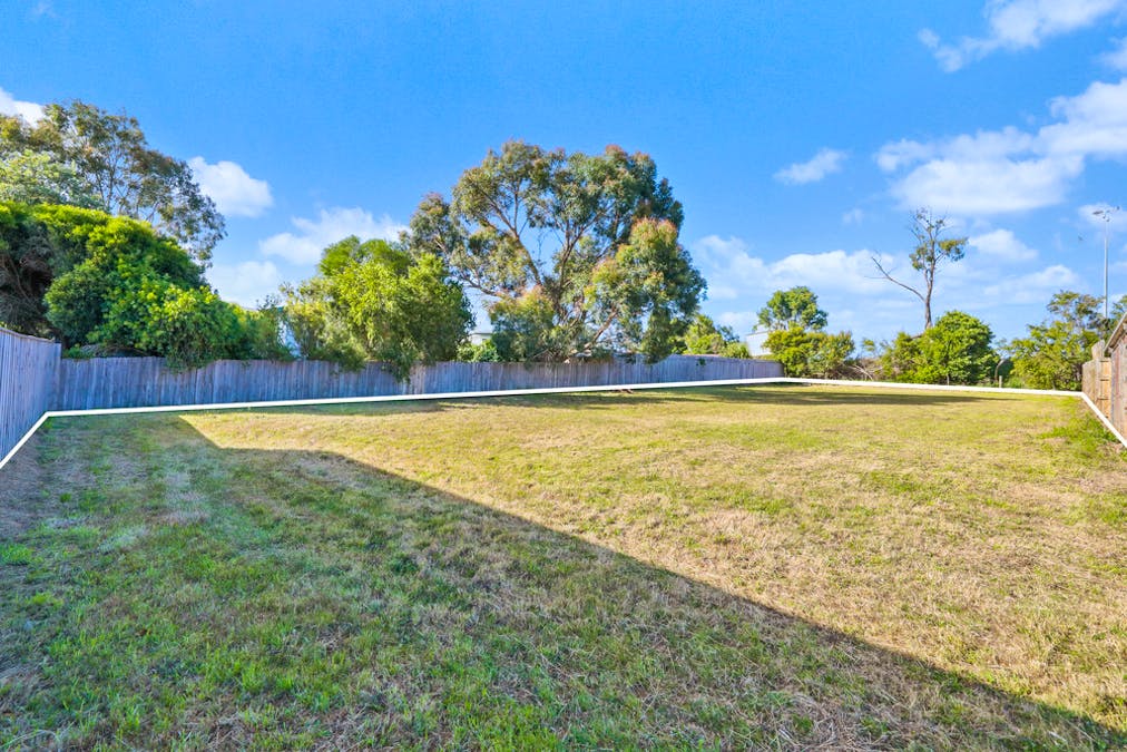 4 Highview Court, Willow Grove, VIC, 3825 - Image 4