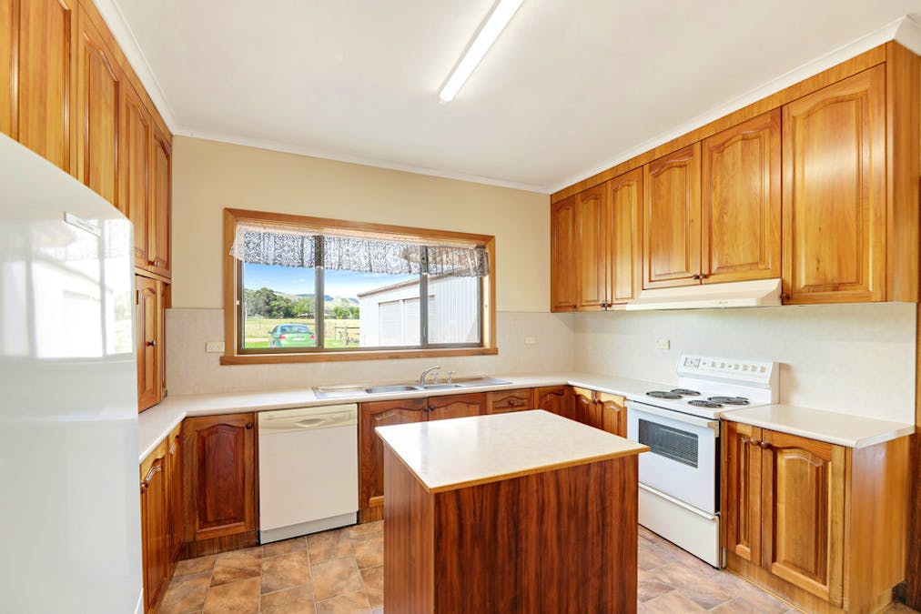 148 Gordon Road, Yarragon, VIC, 3823 - Image 5