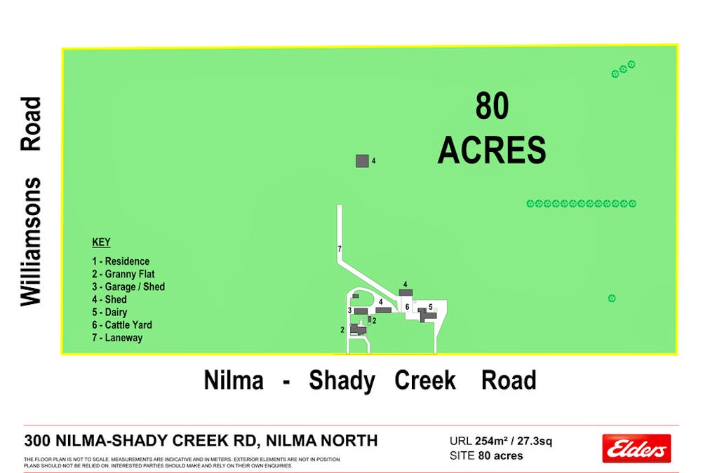 300 Nilma-Shady Creek Road, Warragul, VIC, 3820 - Image 23