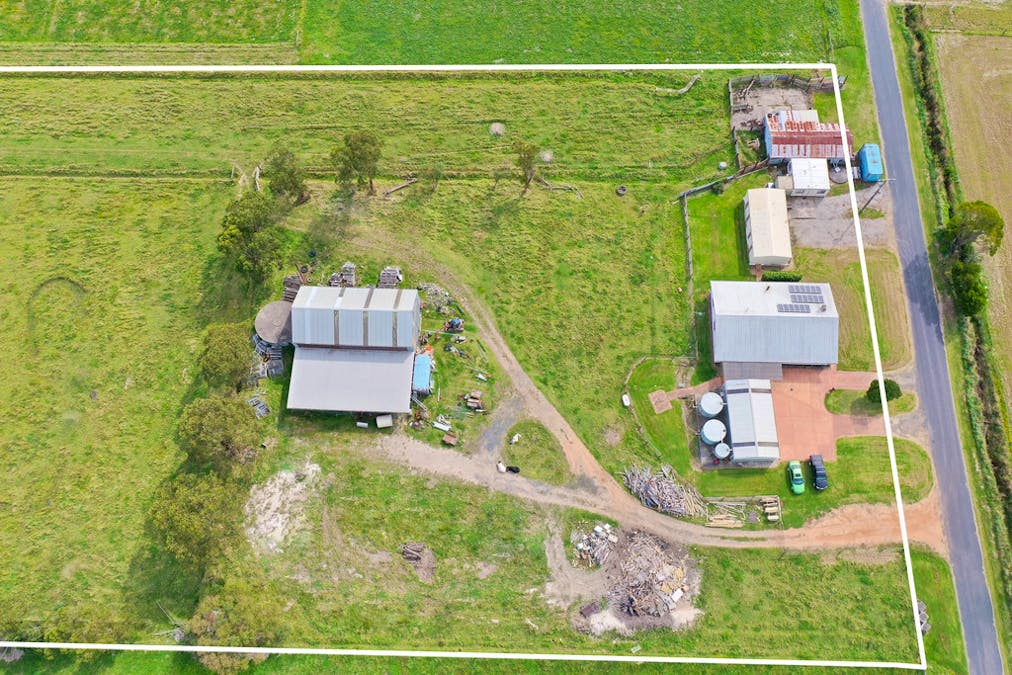 148 Gordon Road, Yarragon, VIC, 3823 - Image 21