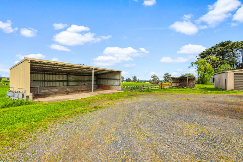 306 Old Drouin Road, Longwarry, VIC, 3816 - Image 12