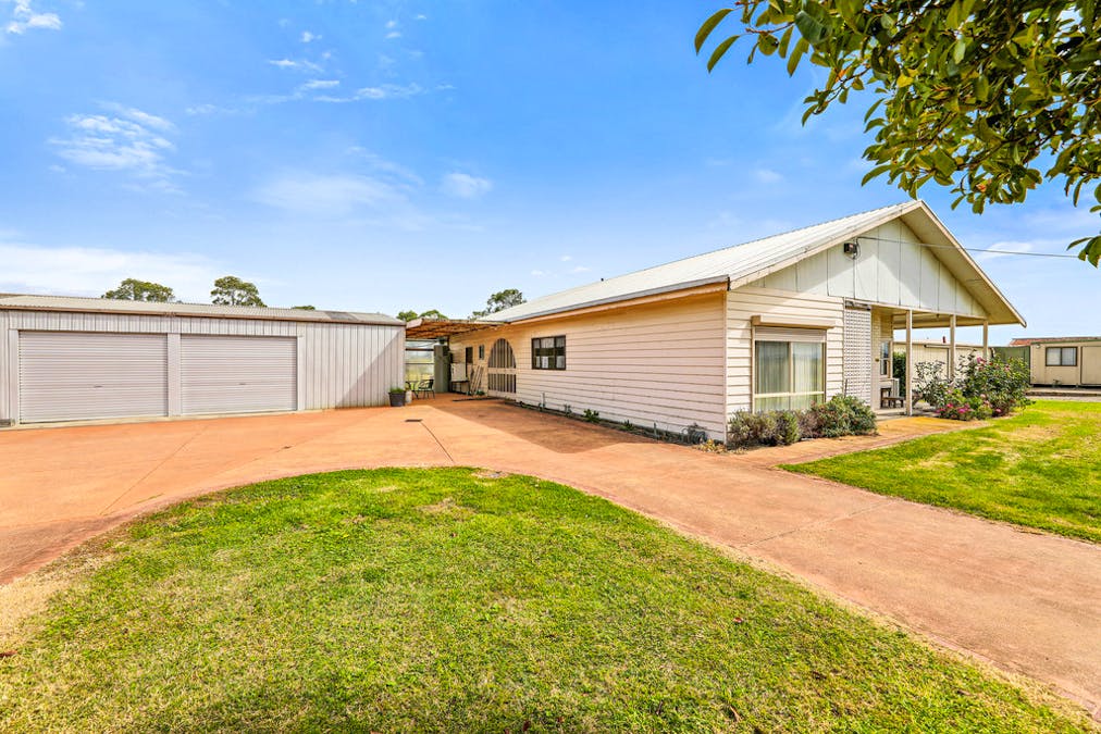 148 Gordon Road, Yarragon, VIC, 3823 - Image 3