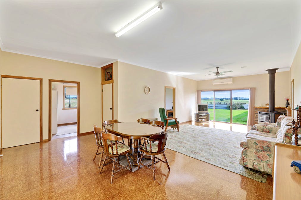 148 Gordon Road, Yarragon, VIC, 3823 - Image 7