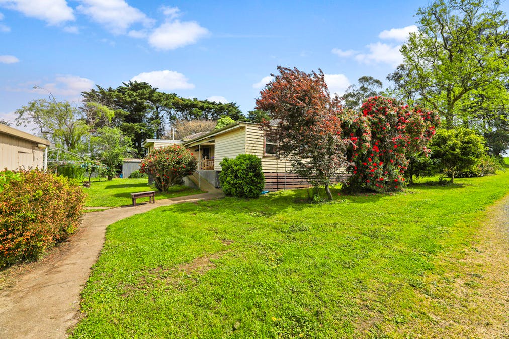 306 Old Drouin Road, Longwarry, VIC, 3816 - Image 16