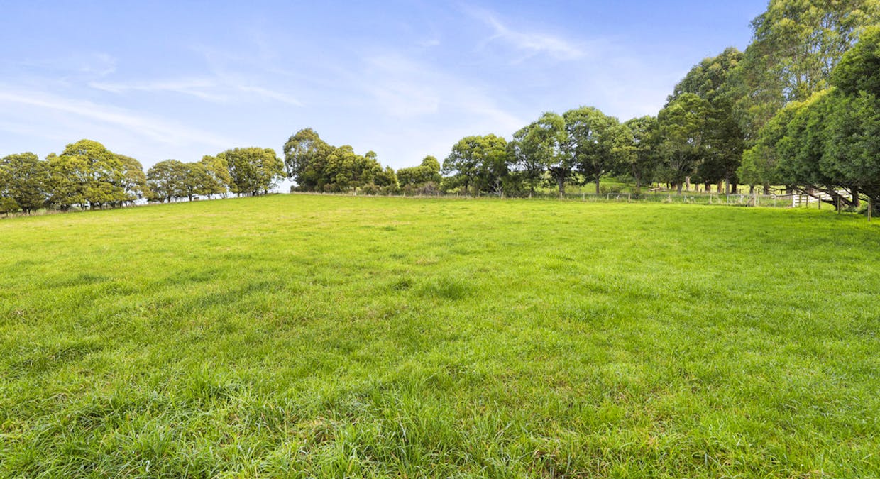 Lot 1 Docksey's Road Childers Via, Thorpdale South, VIC, 3824 - Image 16