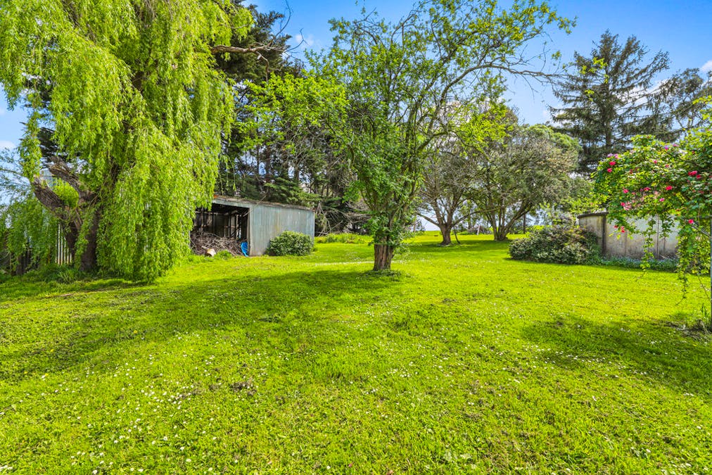 306 Old Drouin Road, Longwarry, VIC, 3816 - Image 15