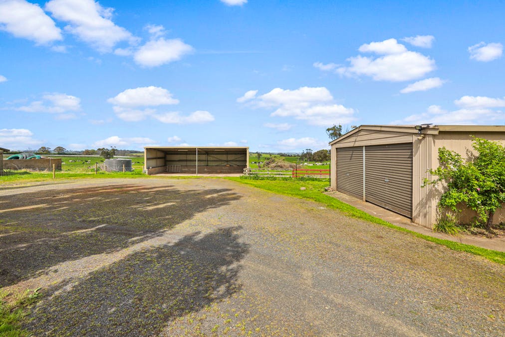 306 Old Drouin Road, Longwarry, VIC, 3816 - Image 13