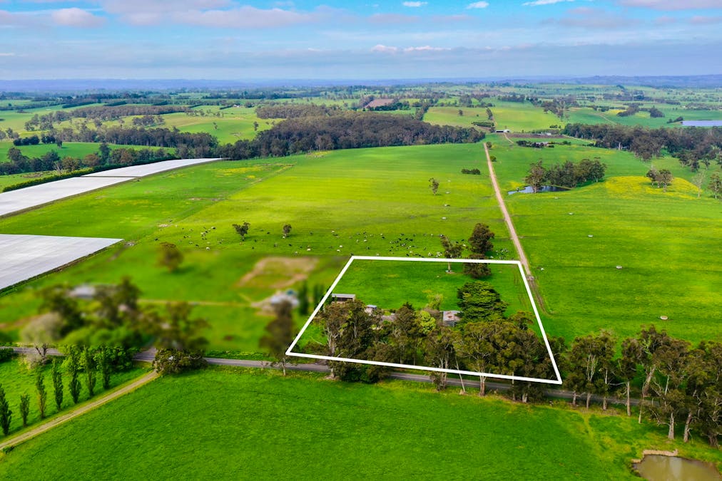 306 Old Drouin Road, Longwarry, VIC, 3816 - Image 29