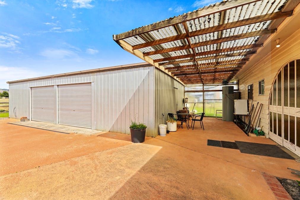 148 Gordon Road, Yarragon, VIC, 3823 - Image 14