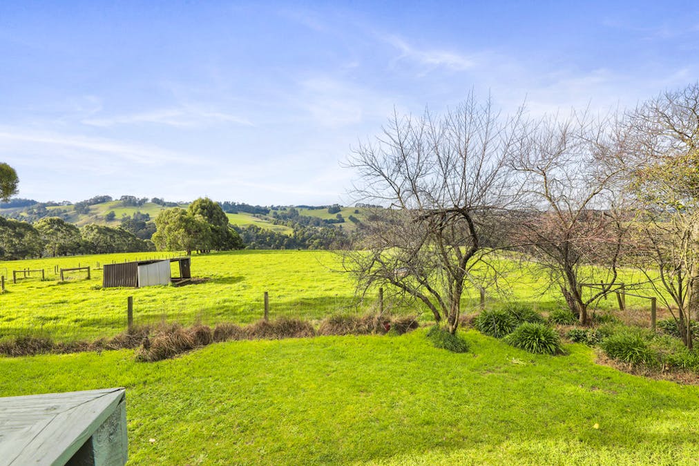 Lot 1 Docksey's Road Childers Via, Thorpdale South, VIC, 3824 - Image 25