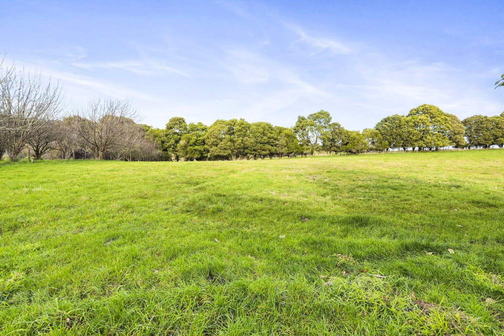 Lot 1 Docksey's Road Childers Via, Thorpdale South, VIC, 3824 - Image 15