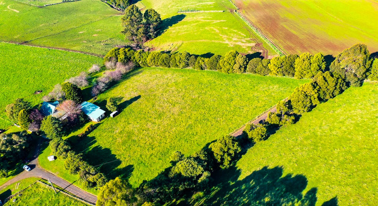 Lot 1 Docksey's Road Childers Via, Thorpdale South, VIC, 3824 - Image 29