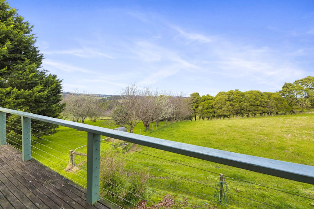 Lot 1 Docksey's Road Childers Via, Thorpdale South, VIC, 3824 - Image 18