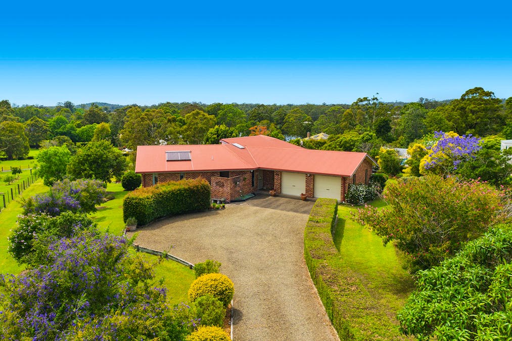 15 River Downs, Rawdon Island, NSW, 2446 Sold Elders Real Estate