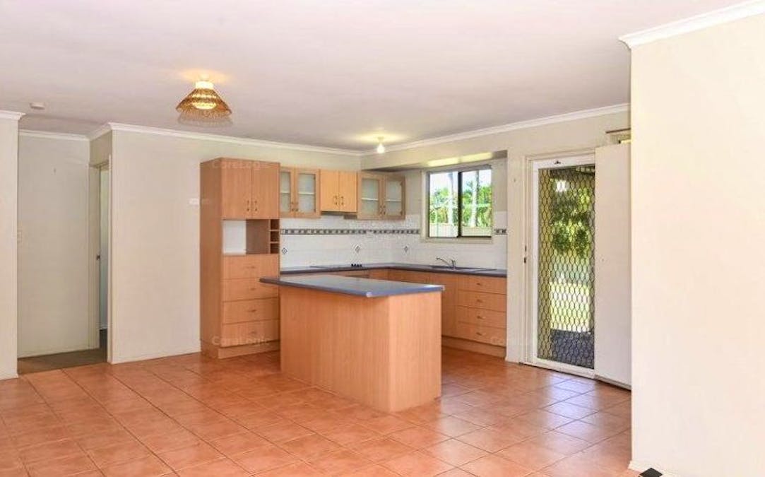 23 Francoise Street, Eagleby, QLD, 4207 - Image 4