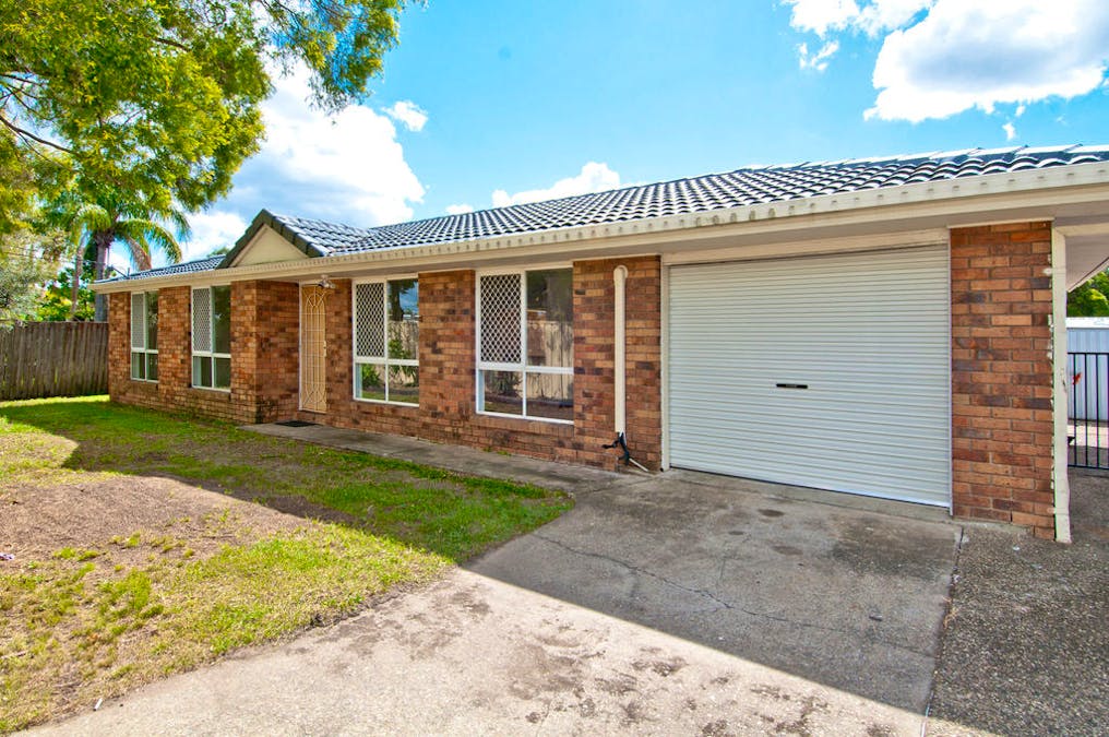 904 Kingston Road, Waterford West, QLD, 4133 - Image 1