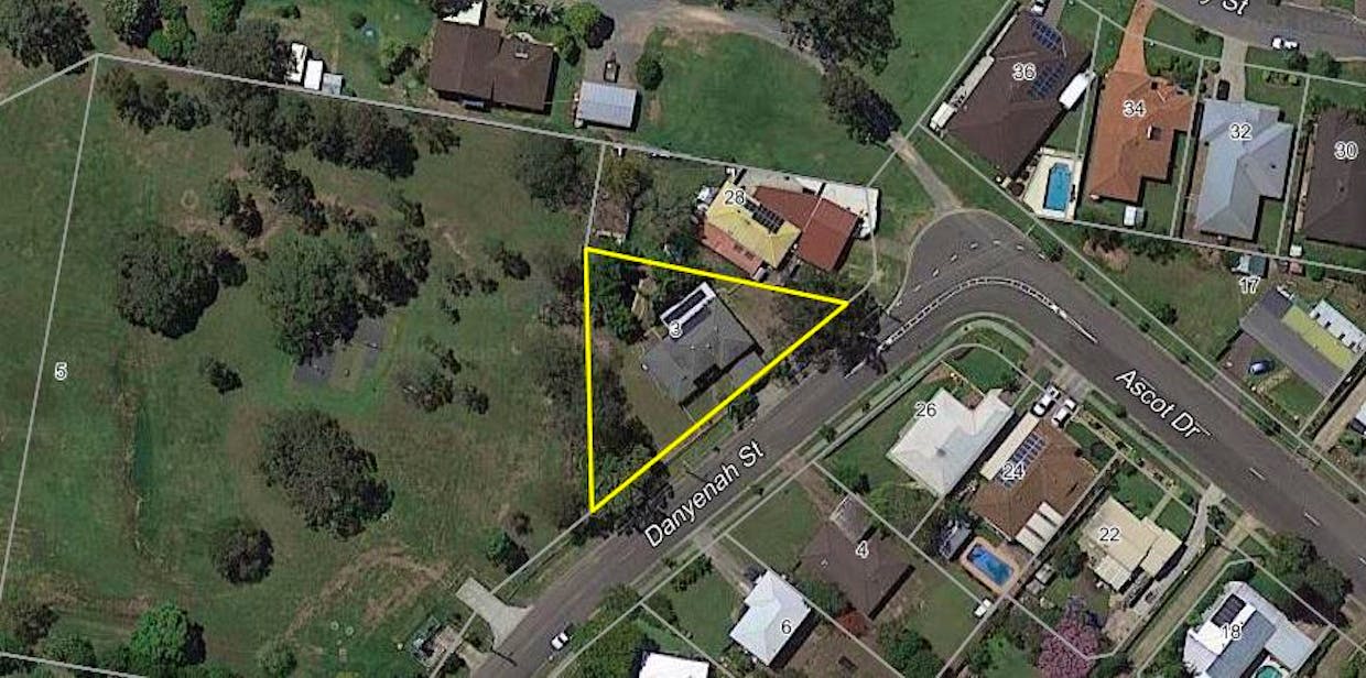 3 Danyenah Street, Loganholme, QLD, 4129 - Image 10