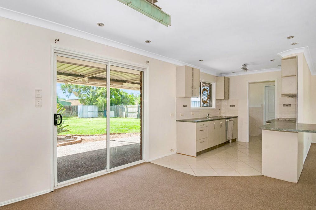 904 Kingston Road, Waterford West, QLD, 4133 - Image 6