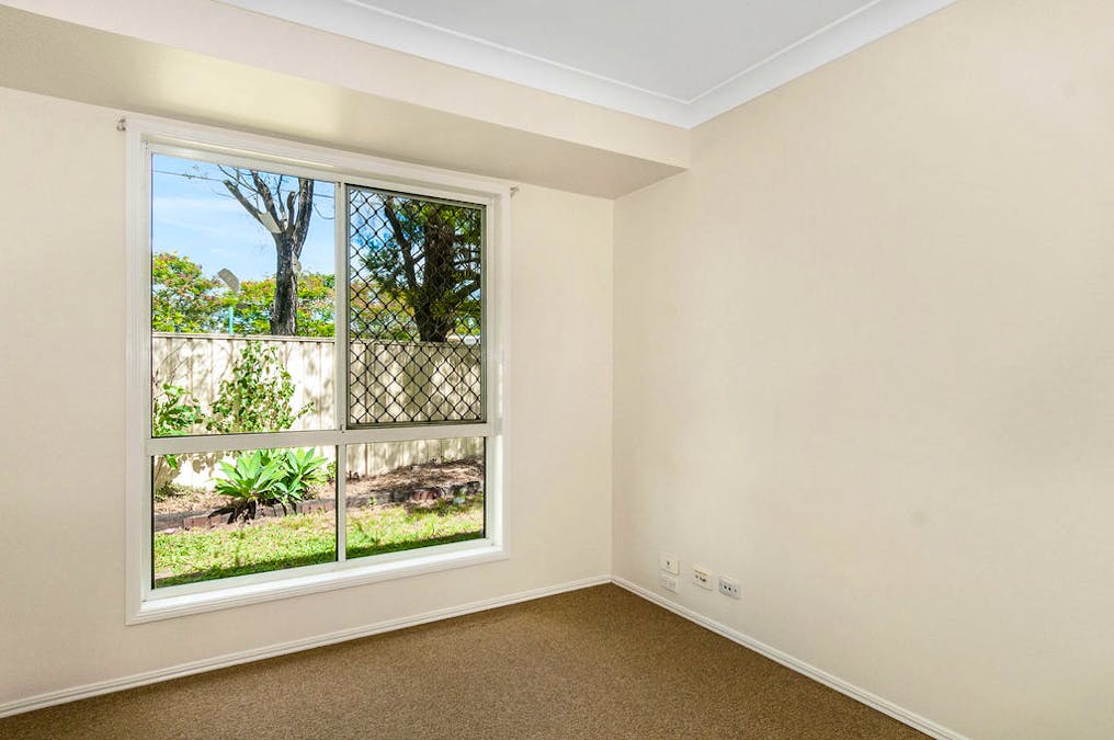 904 Kingston Road, Waterford West, QLD, 4133 - Image 9