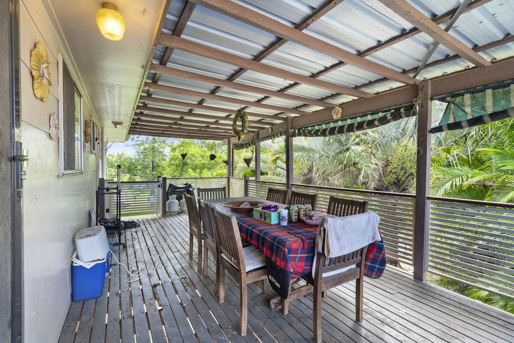 3 Danyenah Street, Loganholme, QLD, 4129 - Image 6