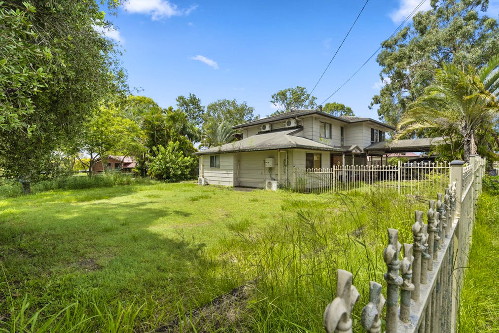 3 Danyenah Street, Loganholme, QLD, 4129 - Image 2