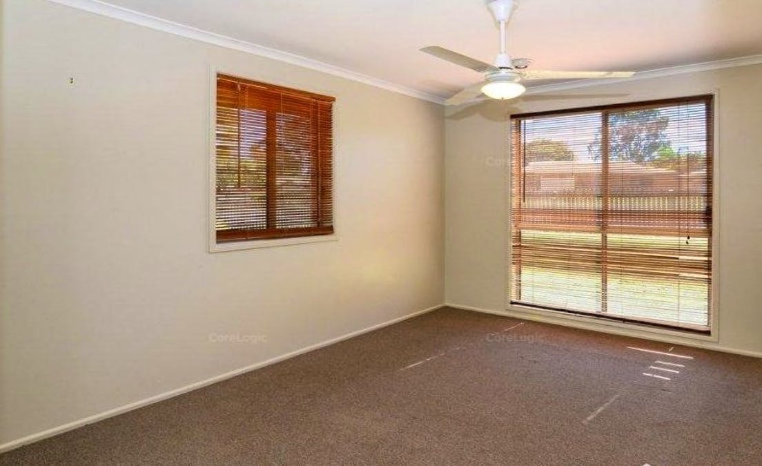 23 Francoise Street, Eagleby, QLD, 4207 - Image 5