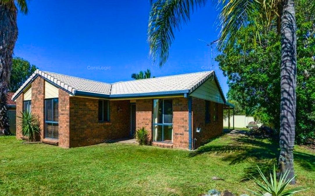 23 Francoise Street, Eagleby, QLD, 4207 - Image 2