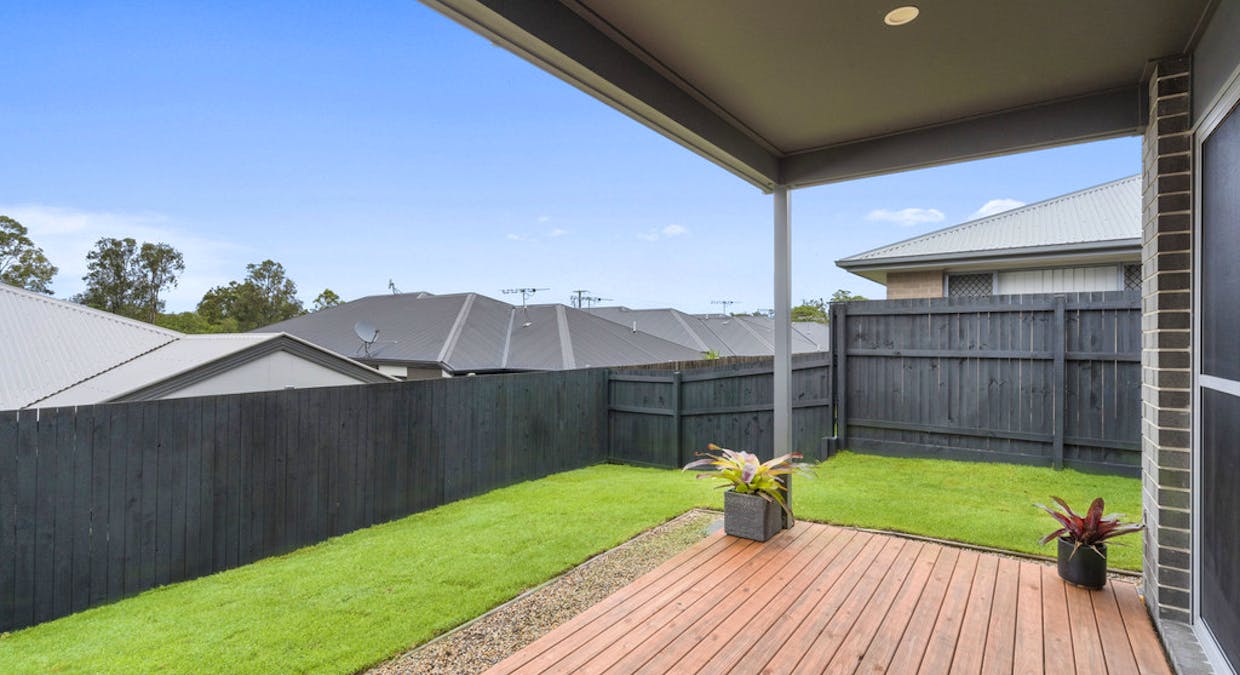 19 Molly Court, Eagleby, QLD, 4207 - Image 12