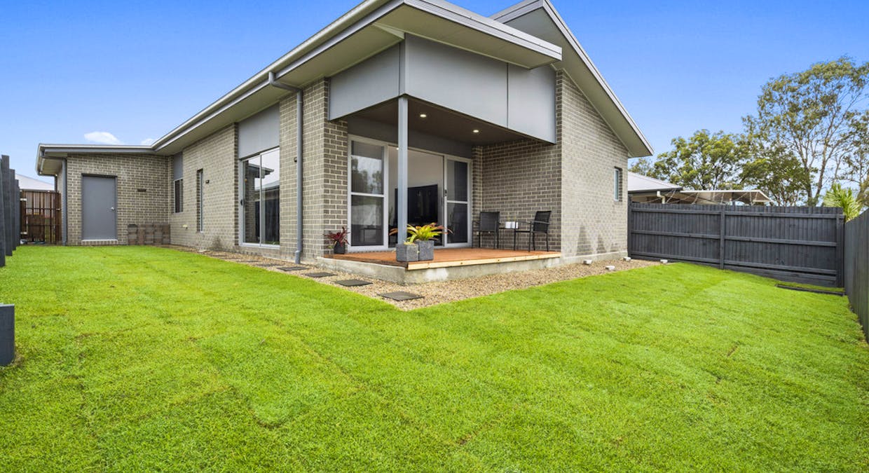 19 Molly Court, Eagleby, QLD, 4207 - Image 13