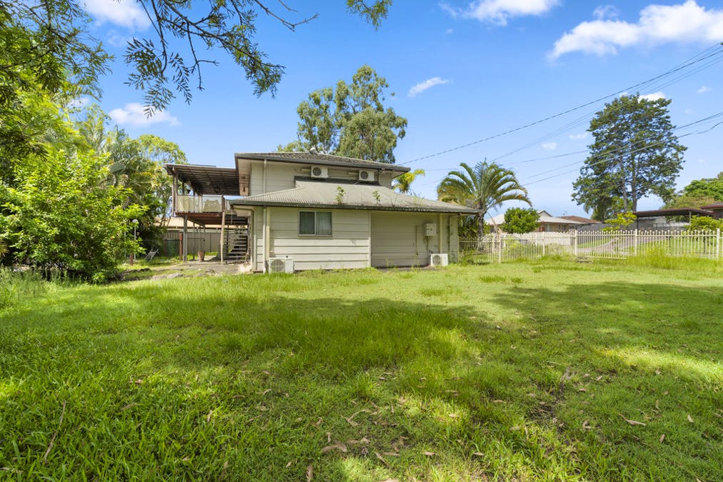 3 Danyenah Street, Loganholme, QLD, 4129 - Image 3