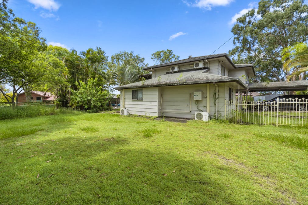 3 Danyenah Street, Loganholme, QLD, 4129 - Image 4