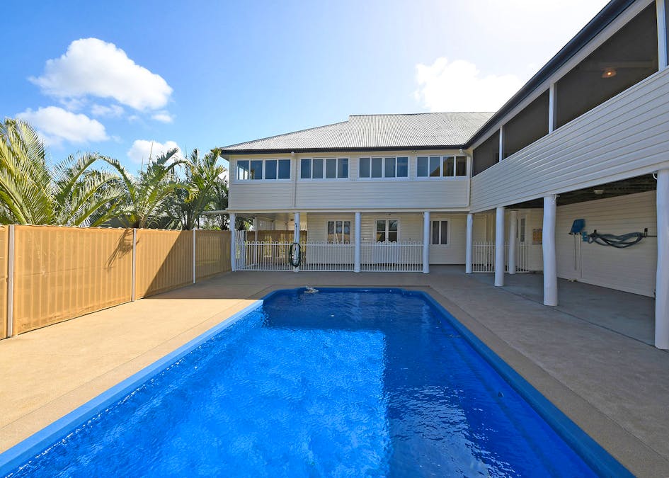 1208 Burrum Heads Road, Burrum River, QLD, 4659 - Image 3