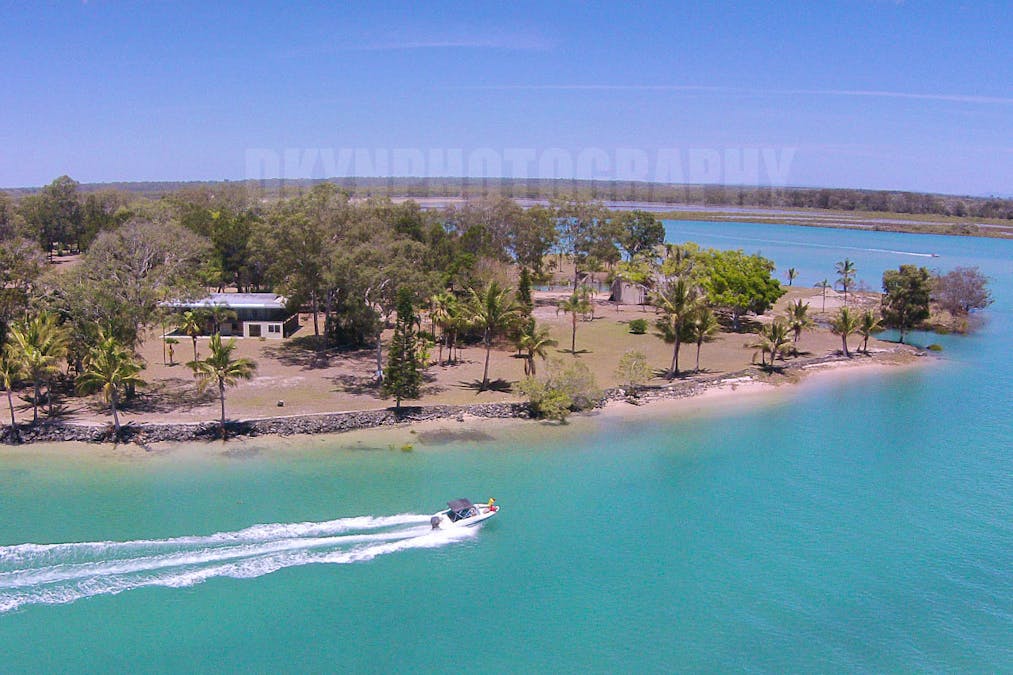 22 Seashore Way, Toogoom, QLD, 4655 - Image 26