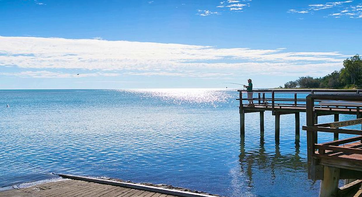 22 Seashore Way, Toogoom, QLD, 4655 - Image 28