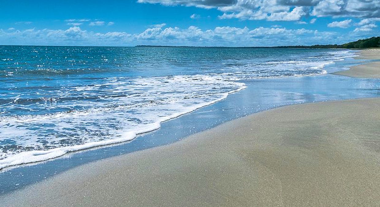 22 Seashore Way, Toogoom, QLD, 4655 - Image 29