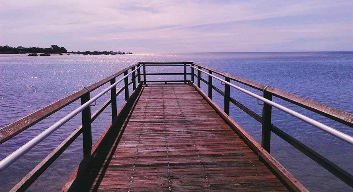 22 Seashore Way, Toogoom, QLD, 4655 - Image 30