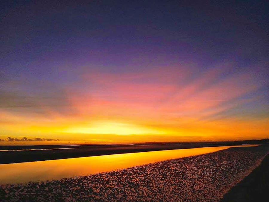 22 Seashore Way, Toogoom, QLD, 4655 - Image 31