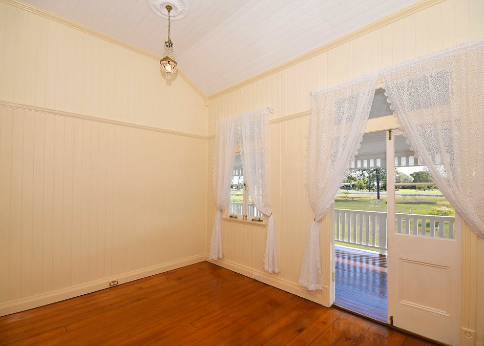 1208 Burrum Heads Road, Burrum River, QLD, 4659 - Image 12