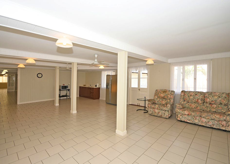 1208 Burrum Heads Road, Burrum River, QLD, 4659 - Image 19