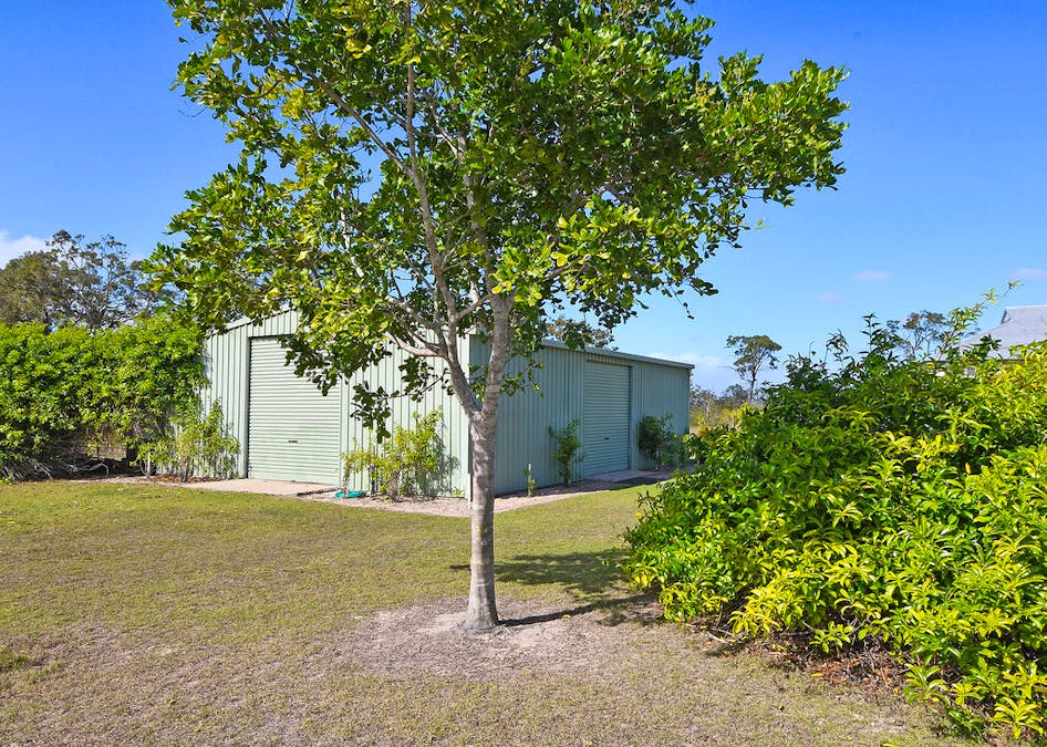 1208 Burrum Heads Road, Burrum River, QLD, 4659 - Image 20