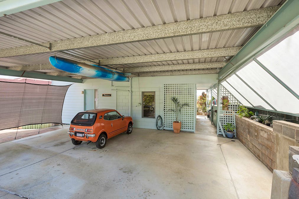26 Francis Hollis Drive, Tathra, NSW, 2550 - Image 13