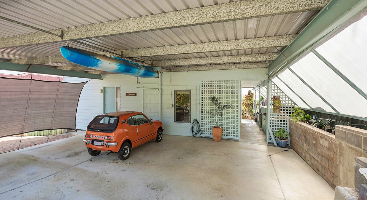 26 Francis Hollis Drive, Tathra, NSW, 2550 - Image 13