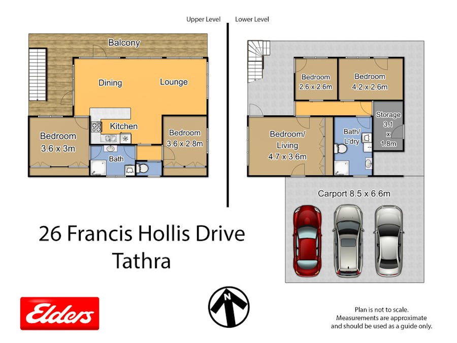26 Francis Hollis Drive, Tathra, NSW, 2550 - Image 21