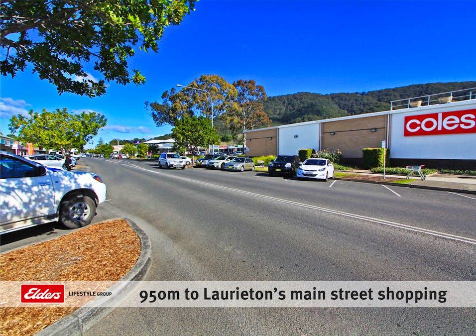 494 Ocean Drive, Laurieton, NSW, 2443 - Image 16