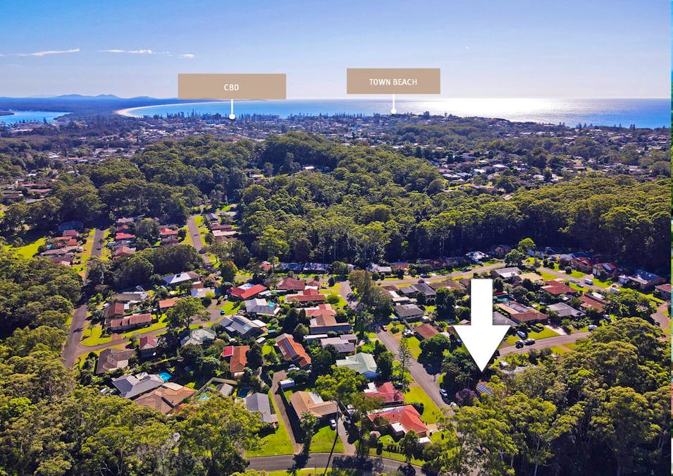 60 Cattlebrook Road, Port Macquarie, NSW, 2444 - Image 16