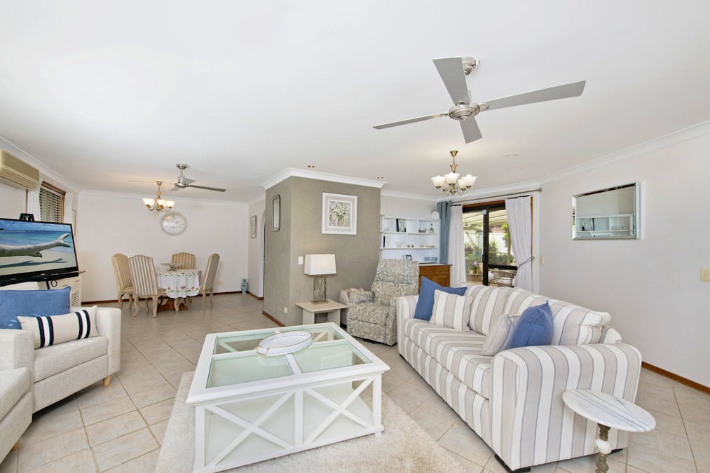 60 Cattlebrook Road, Port Macquarie, NSW, 2444 - Image 3