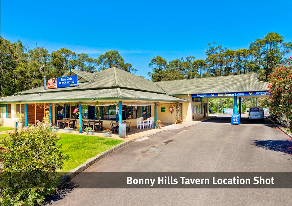 17 Jungarra Crescent, Bonny Hills, NSW, 2445 - Image 21
